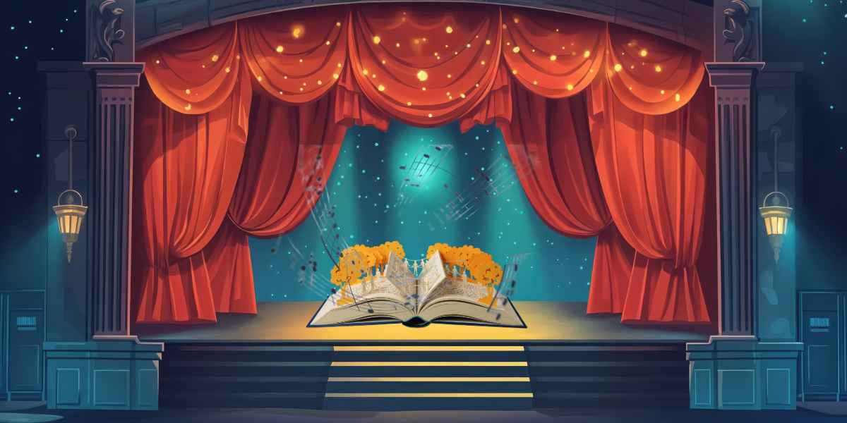 kamishibai-musicale musica per bambini