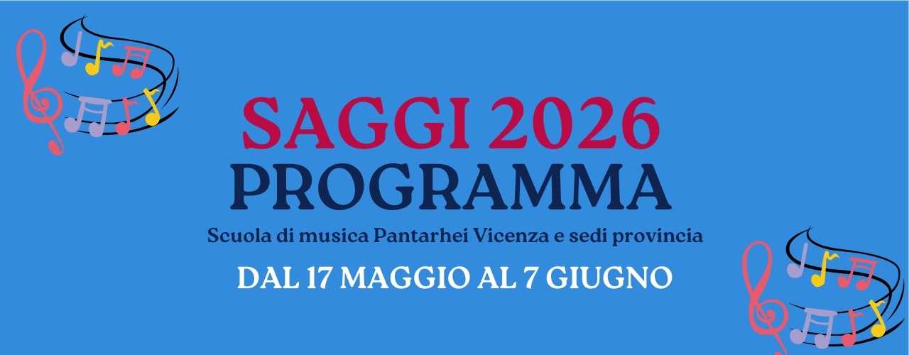 programma-saggi-2026 Programma saggi generali 2026
